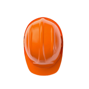 Slim fit chinos mens uk